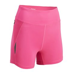 SILVINI LUGANA WP2051, fuchsia