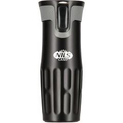 NILS Camp NCC06 420ml černý