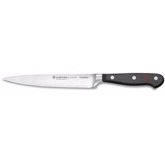 WÜSTHOF CLASSIC Nůž vykosťovací 16cm pružný