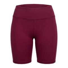 HUSKY Dalu L bordo