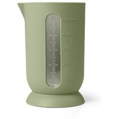 BLIMPLUS Qb Dark Forest 500 ml