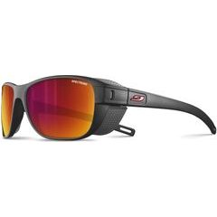 JULBO CAMINO M Spectron 3CF Black Smoke