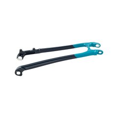 TREK Seatstay Trek Rail 9 29 2020 Nautical Navy