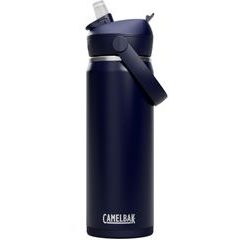 CAMELBAK Thrive Flip Straw VSS 0,6l Navy