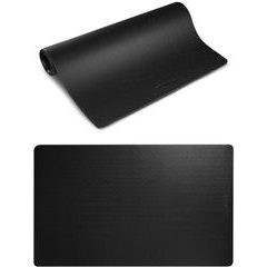SPOKEY EQUI MAT 140 x 80 x 0,6 cm
