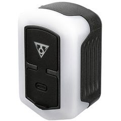 TOPEAK WHITELITE CLIP-ON