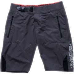 TROY LEE DESIGNS LILIUM PRO MONO CARBON