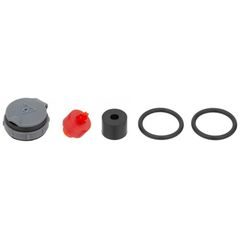 TOPEAK REBUILD KIT pro pumpy Mountain DA