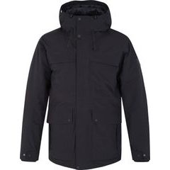 HANNAH Northpole, anthracite