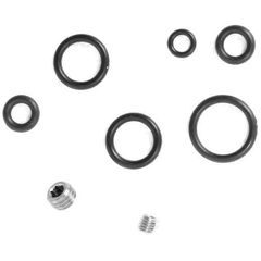 ROCK SHOX 11.4315.019.000 - XLOC SPRINT REMOTE SERVICE KIT