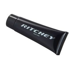 RITCHEY Liquid Torque 80g