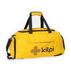KILPI KATMAI 35 Žlutá