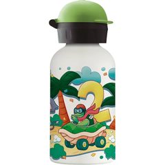 LAKEN Hit 350 ml Funny cars