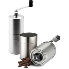 WEIS Compact