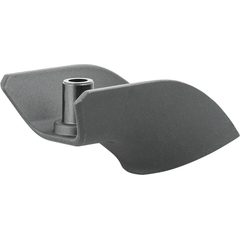 TREK RCS Pro Routing Cover +7D 80-100mm