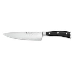 WÜSTHOF Classic Ikon kuchařský 18 cm