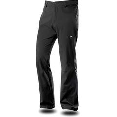 TRIMM HARDY grafit black