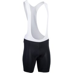 SILVINI BANARI, black
