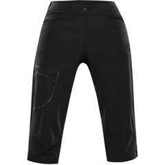 ALPINE PRO WEDERA 2, black