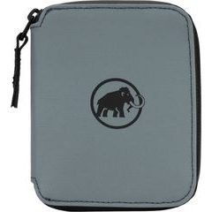 MAMMUT Seon Zip Wallet strata