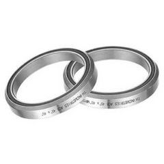 FSA TH-070E ACB 1.1/2 dualS MR170 45x45