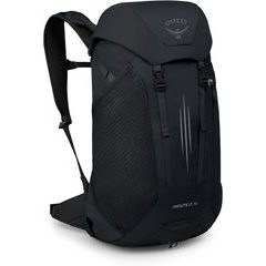 OSPREY HIKELITE LT 30, black