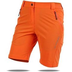 TRIMM TRACKY orange
