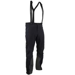 WARMPEACE TOURING black