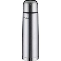 THERMOS Termoska 1000ml THERMOcafé - nerez