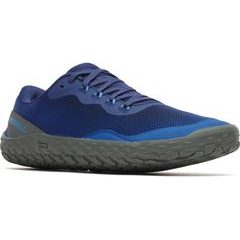 MERRELL VAPOR GLOVE 7 M dark blue