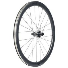 VISION SC45 SL i23 DB-CL CH-TL XDR