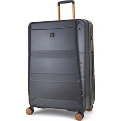 ROCK TR-0238/3-L ABS/PC 102 L charcoal