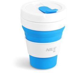 NILS Camp NC4103 475ml modrý