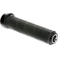 ERGON GD1 Evo Factory Frozen Stealth