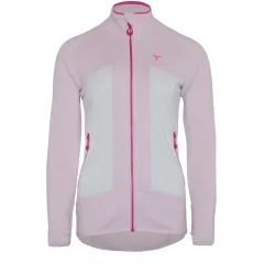 SILVINI Valdaora WJ2604 blush-cloud