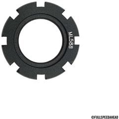 FSA E-Bike Bosch GEN3