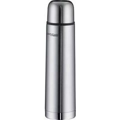 THERMOS Termoska 700ml THERMOcafé - nerez