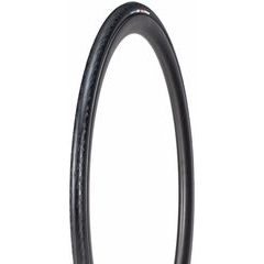 BONTRAGER AW1 Hard-Case 700x23c