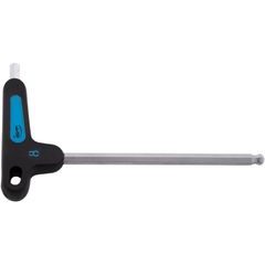 CONTEC Hex Key Wrench TFP-200 8 mm