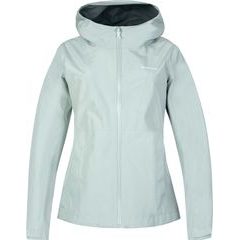 HANNAH TARMA aqua foam
