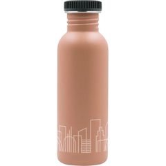 LAKEN Plain 750 ml Drinklife City