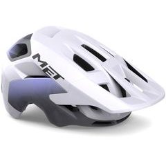 MET REVO MIPS lilac