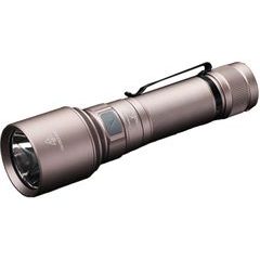 FENIX C7 3000 lm šedá