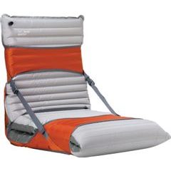 THERM-A-REST TREKKER CHAIR 20" š. 51cm