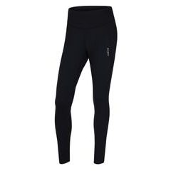 HUSKY Dixie L black