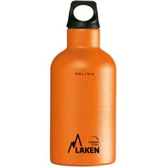 LAKEN Futura 350 ml oranžová