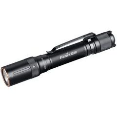 FENIX E20 V2.0 (350 lumenů)