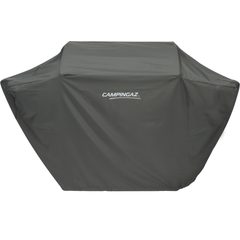 CAMPINGAZ Obal na gril Premium XXL