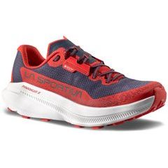 LA SPORTIVA Prodigio 2 GTX Night Sky/Mountain Red