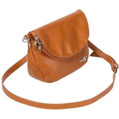 MEATFLY Shea Brown